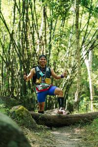 BIB: 
                            <button type="button" onclick="openModal(28051240)" class="btn btn-primary btn-sm float-right btn-popup" data-toggle="modal" data-target=".modal-high-quality">
                        <i class="fas fa-shopping-cart"></i> Add to Cart
                    </button>
                                            <button type="button" onclick="isThisMe(28051240, true)" class="btn btn-success btn-sm float-right btn-popup btn-isme hidden" data-toggle="tooltip" data-placement="bottom" title="นี่คือรูปของคุณใช่ไหม คลิกที่นี่เพื่อเอาเข้าอัลบั้ม">
                        <i class="fas fa-plus"></i> Add to album
                    </button>
                    <button type="button" onclick="isThisMe(28051240, false)" class="btn btn-warning btn-sm float-right btn-popup btn-isnotme hidden">
                        <i class="fas fa-ban"></i> Remove from album
                    </button>